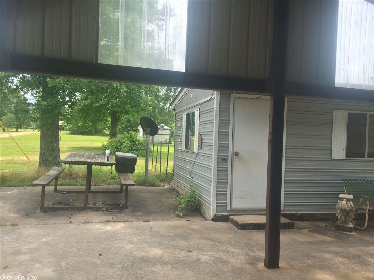 400 Neel Ln, Rison, AR 71665 photo 29