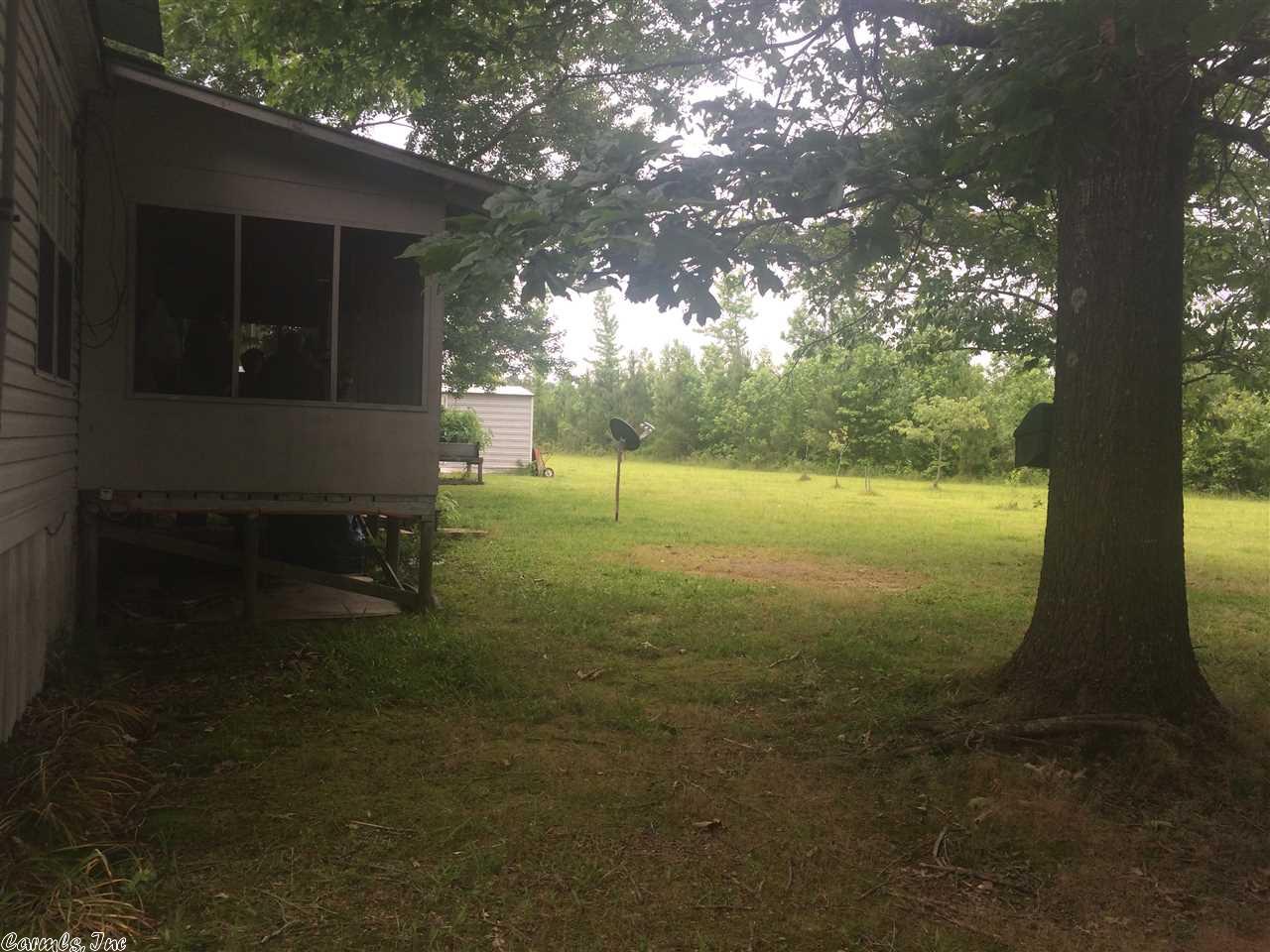 400 Neel Ln, Rison, AR 71665 photo 22