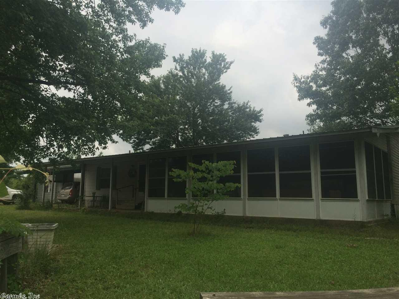 400 Neel Ln, Rison, AR 71665 photo 16