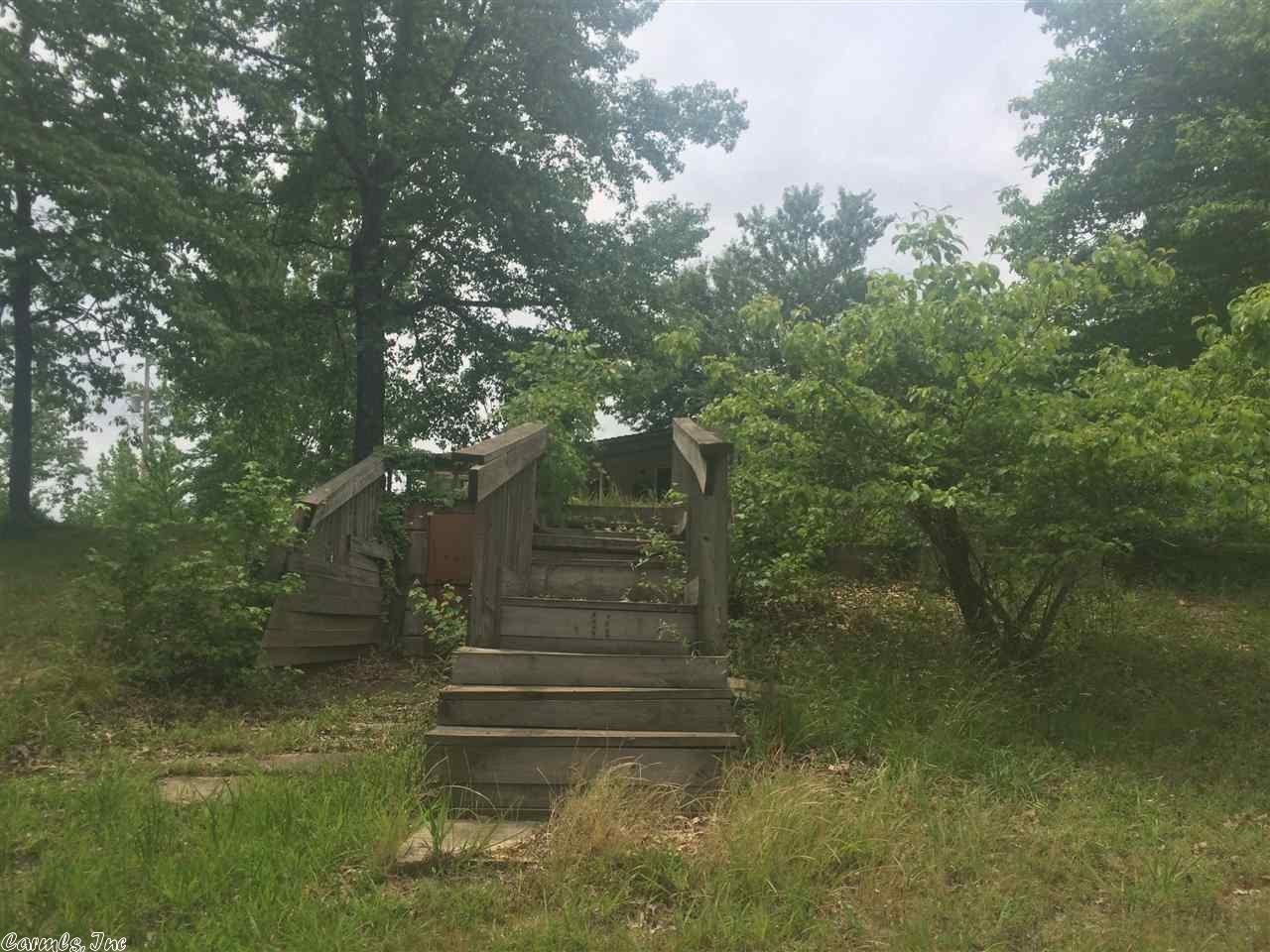 400 Neel Ln, Rison, AR 71665 photo 19
