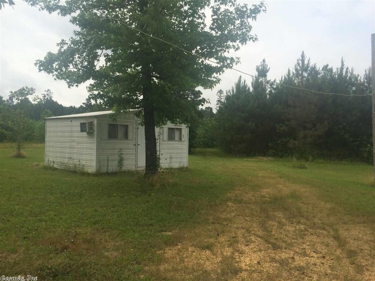 400 Neel Ln, Rison, AR 71665 photo 8