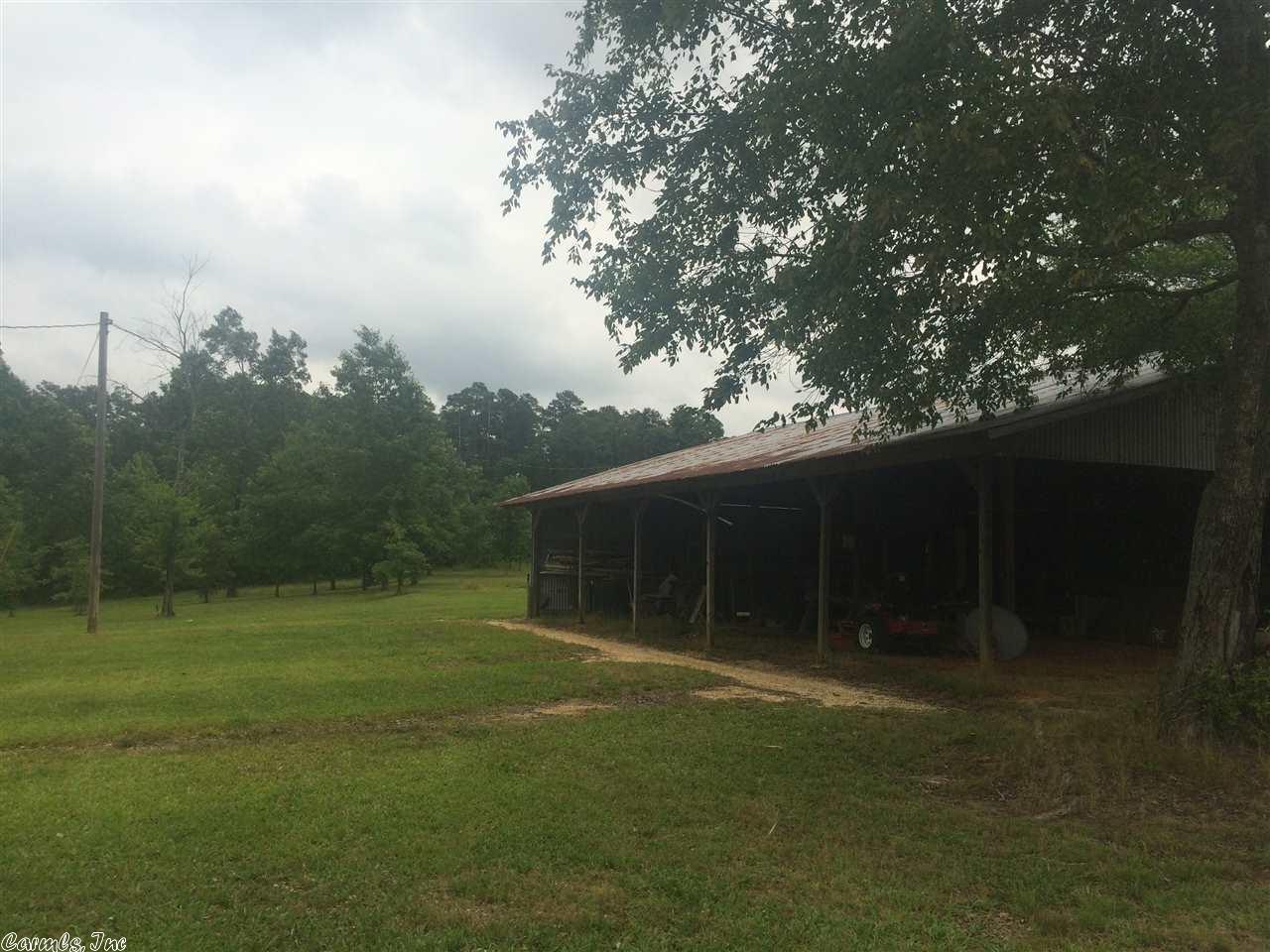400 Neel Ln, Rison, AR 71665 photo 20