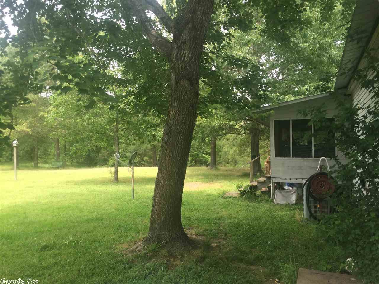 400 Neel Ln, Rison, AR 71665 photo 15