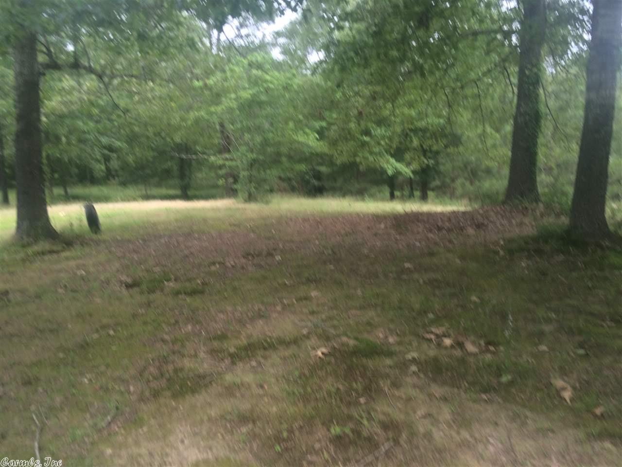 400 Neel Ln, Rison, AR 71665 photo 21