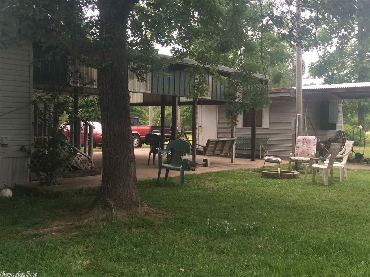 400 Neel Ln, Rison, AR 71665 photo 27