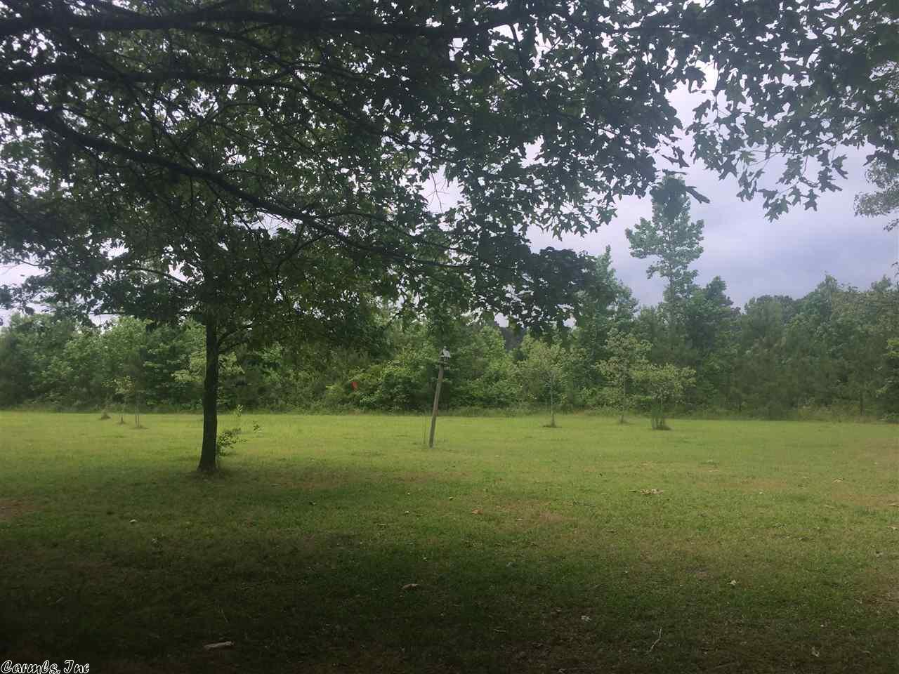 400 Neel Ln, Rison, AR 71665 photo 24
