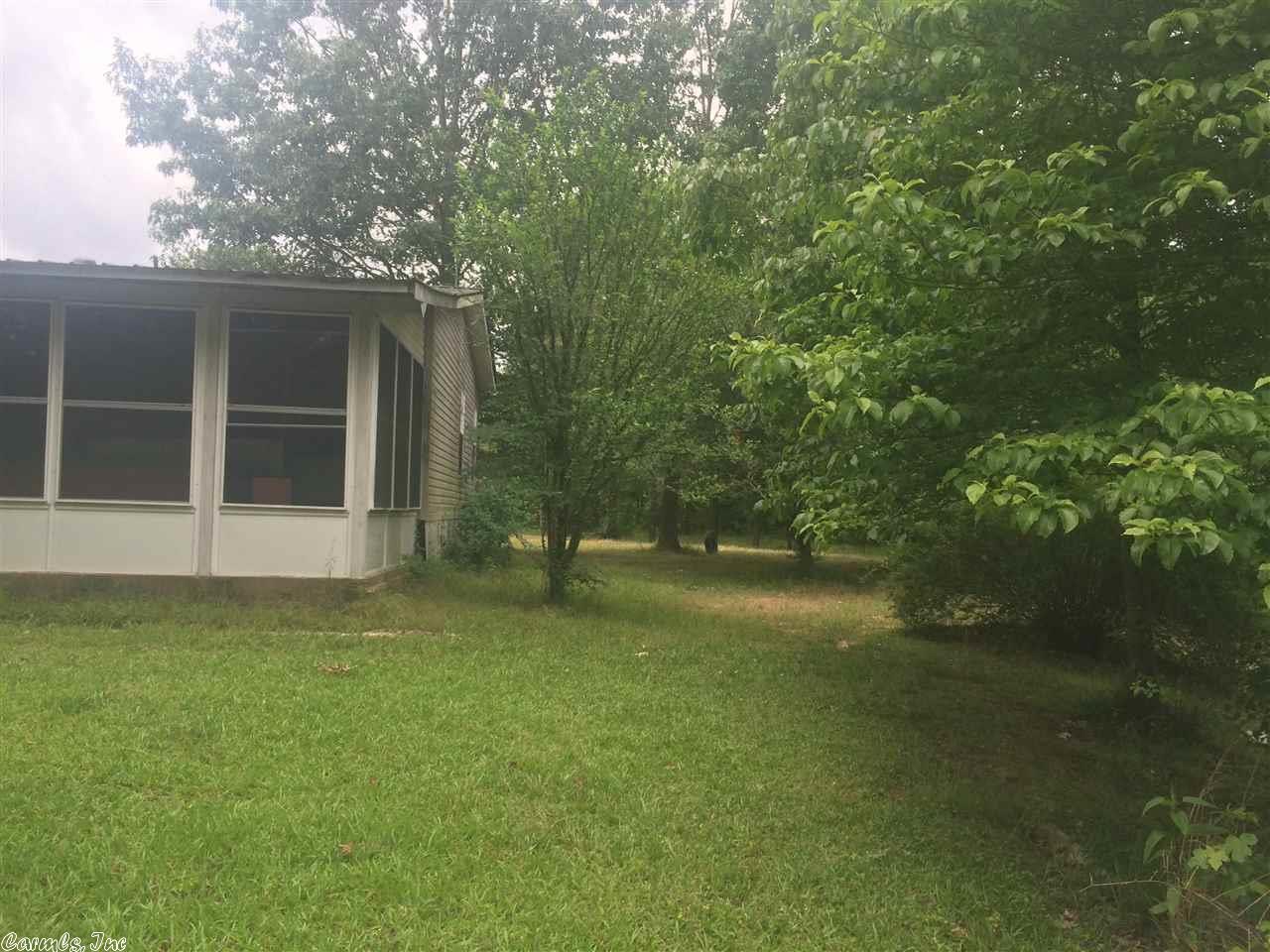 400 Neel Ln, Rison, AR 71665 photo 23