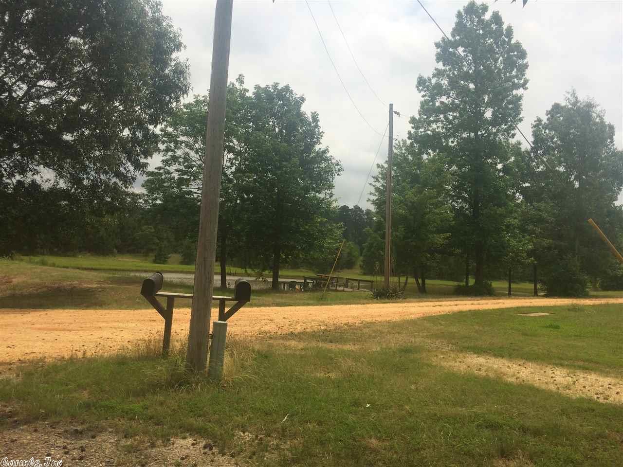 400 Neel Ln, Rison, AR 71665 photo 2