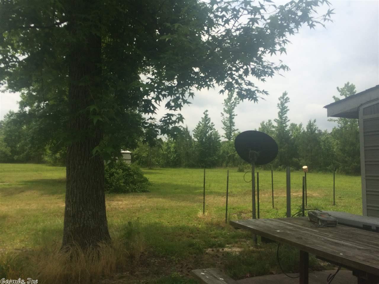 400 Neel Ln, Rison, AR 71665 photo 28