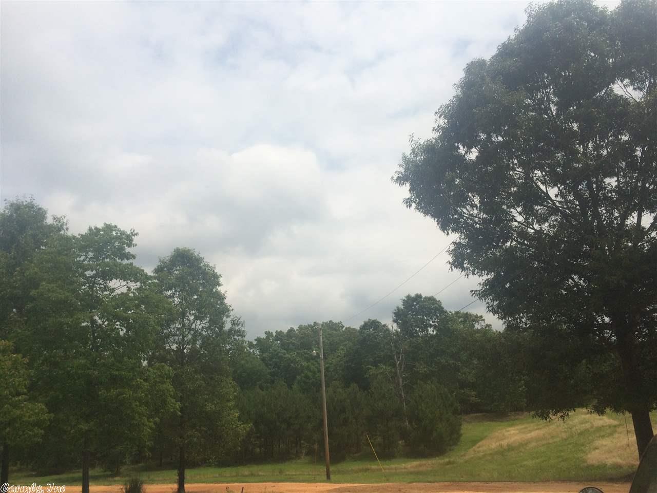 400 Neel Ln, Rison, AR 71665 photo 9