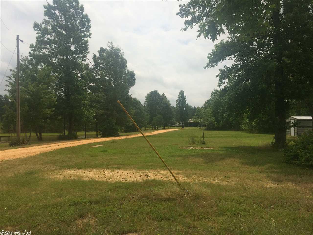 400 Neel Ln, Rison, AR 71665 photo 3
