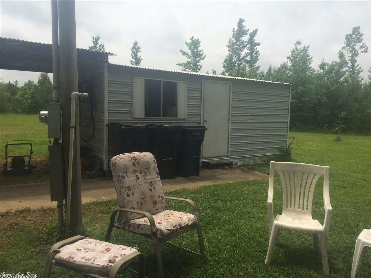 400 Neel Ln, Rison, AR 71665 photo 30
