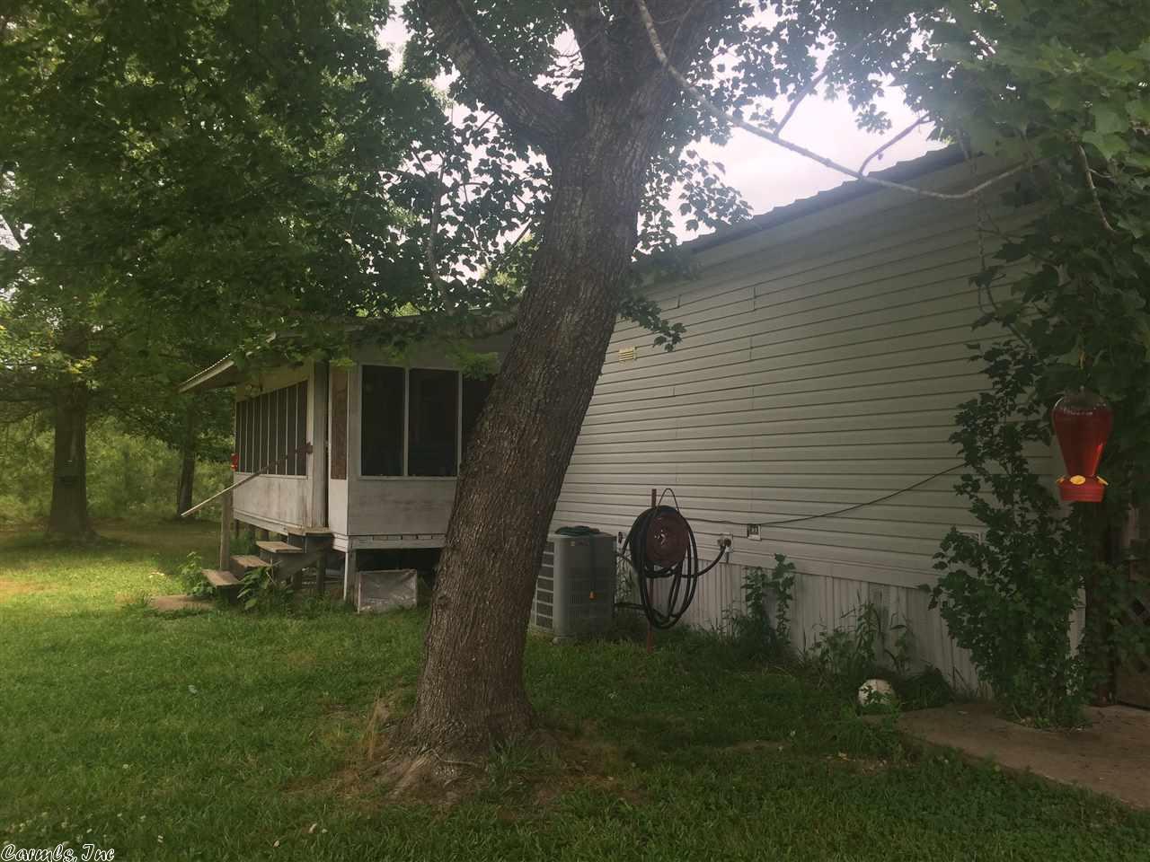 400 Neel Ln, Rison, AR 71665 photo 32