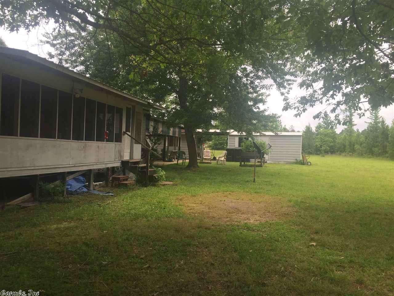 400 Neel Ln, Rison, AR 71665 photo 25