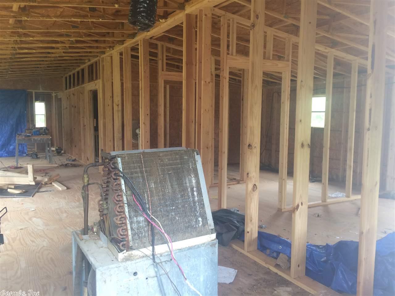 400 Neel Ln, Rison, AR 71665 photo 11