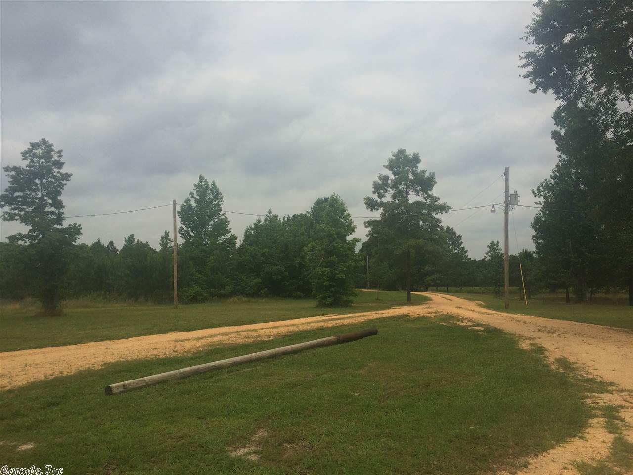 400 Neel Ln, Rison, AR 71665 photo 4