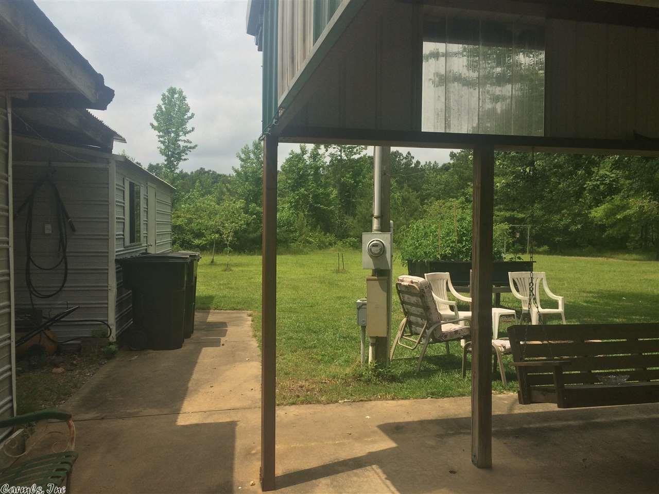 400 Neel Ln, Rison, AR 71665 photo 12