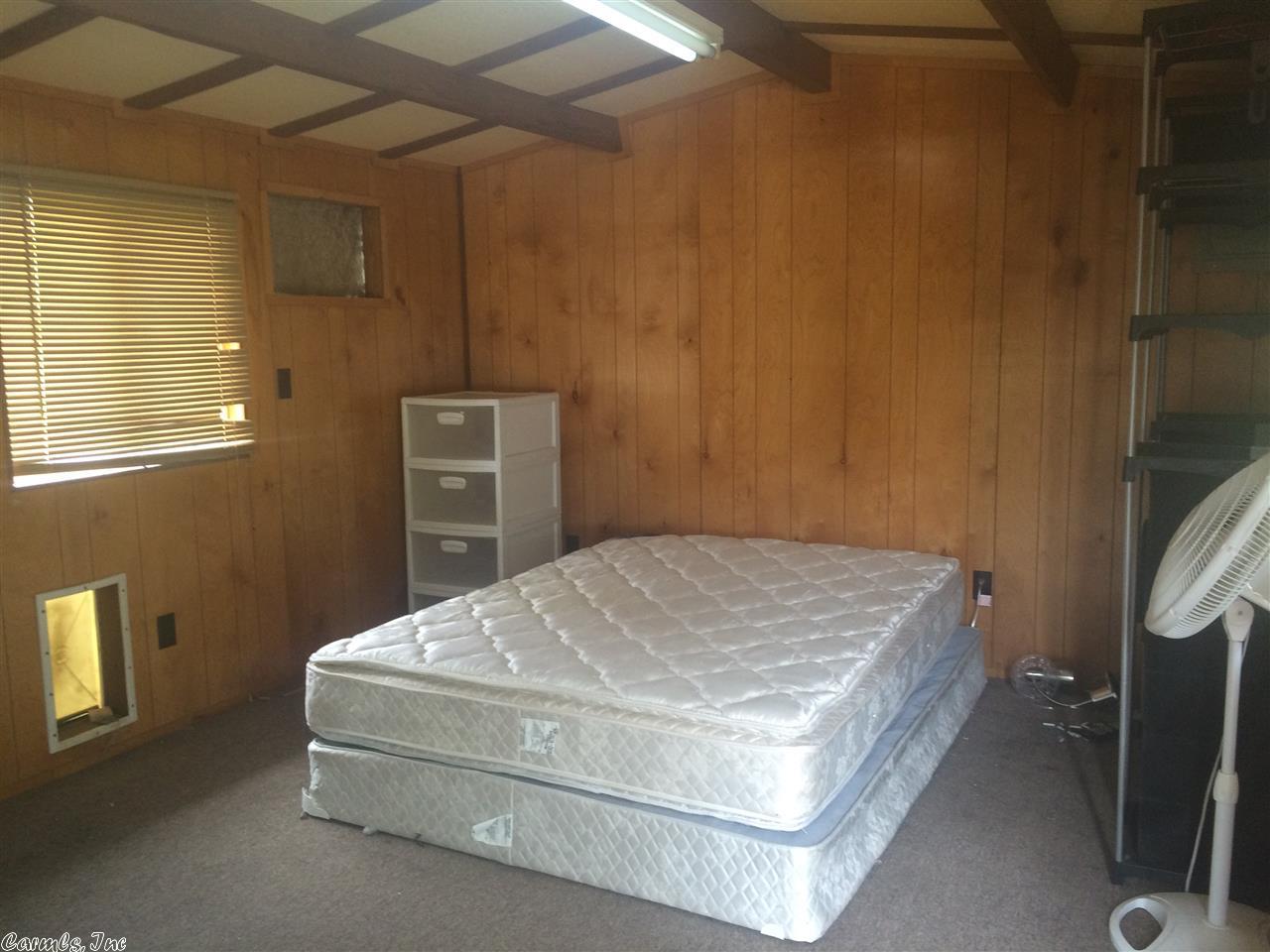 400 Neel Ln, Rison, AR 71665 photo 33