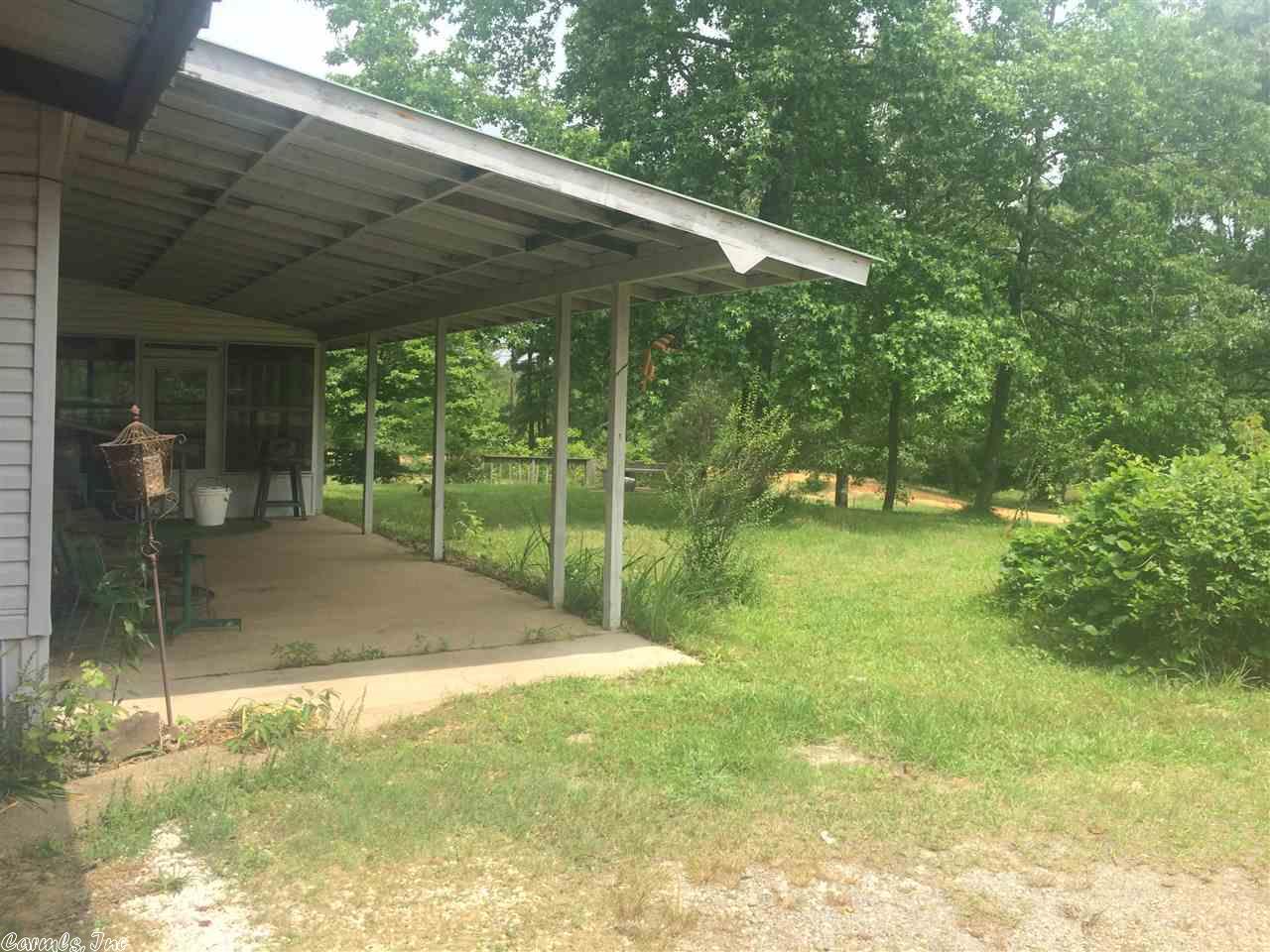 400 Neel Ln, Rison, AR 71665 photo 13