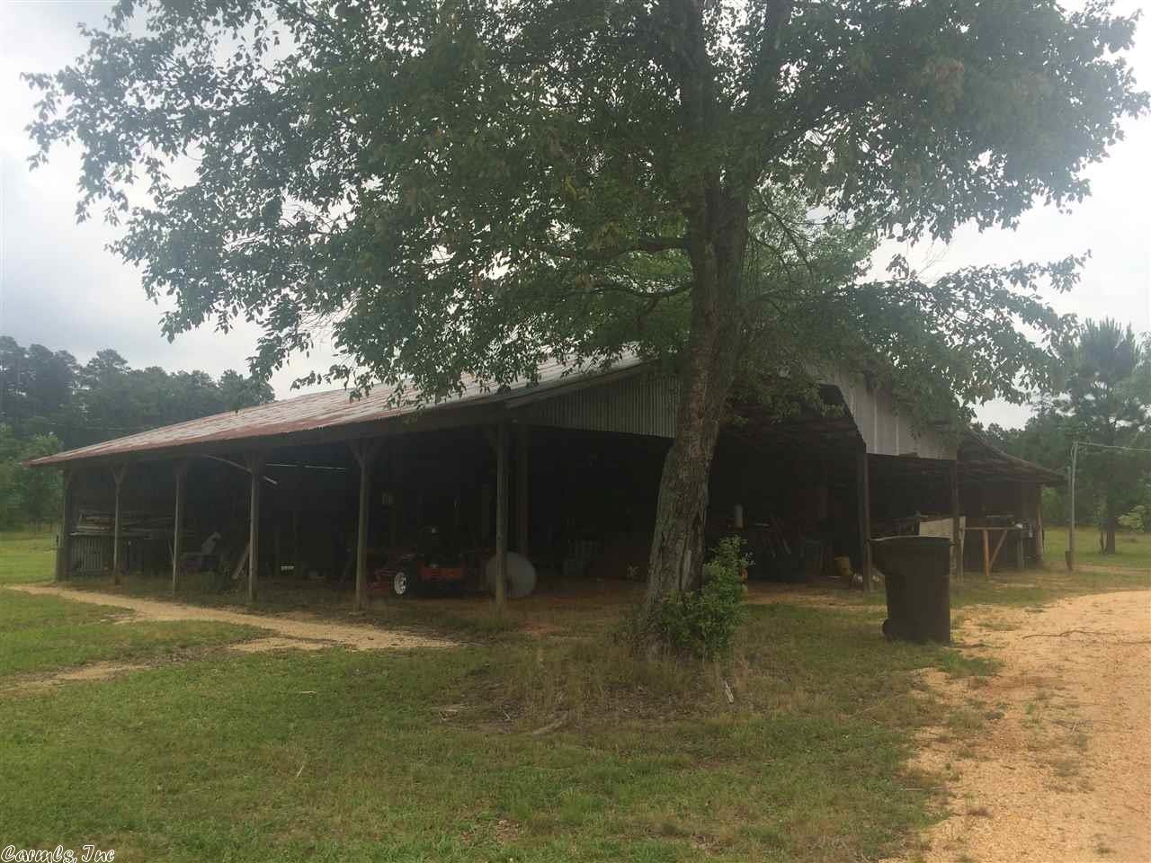 400 Neel Ln, Rison, AR 71665 photo 7