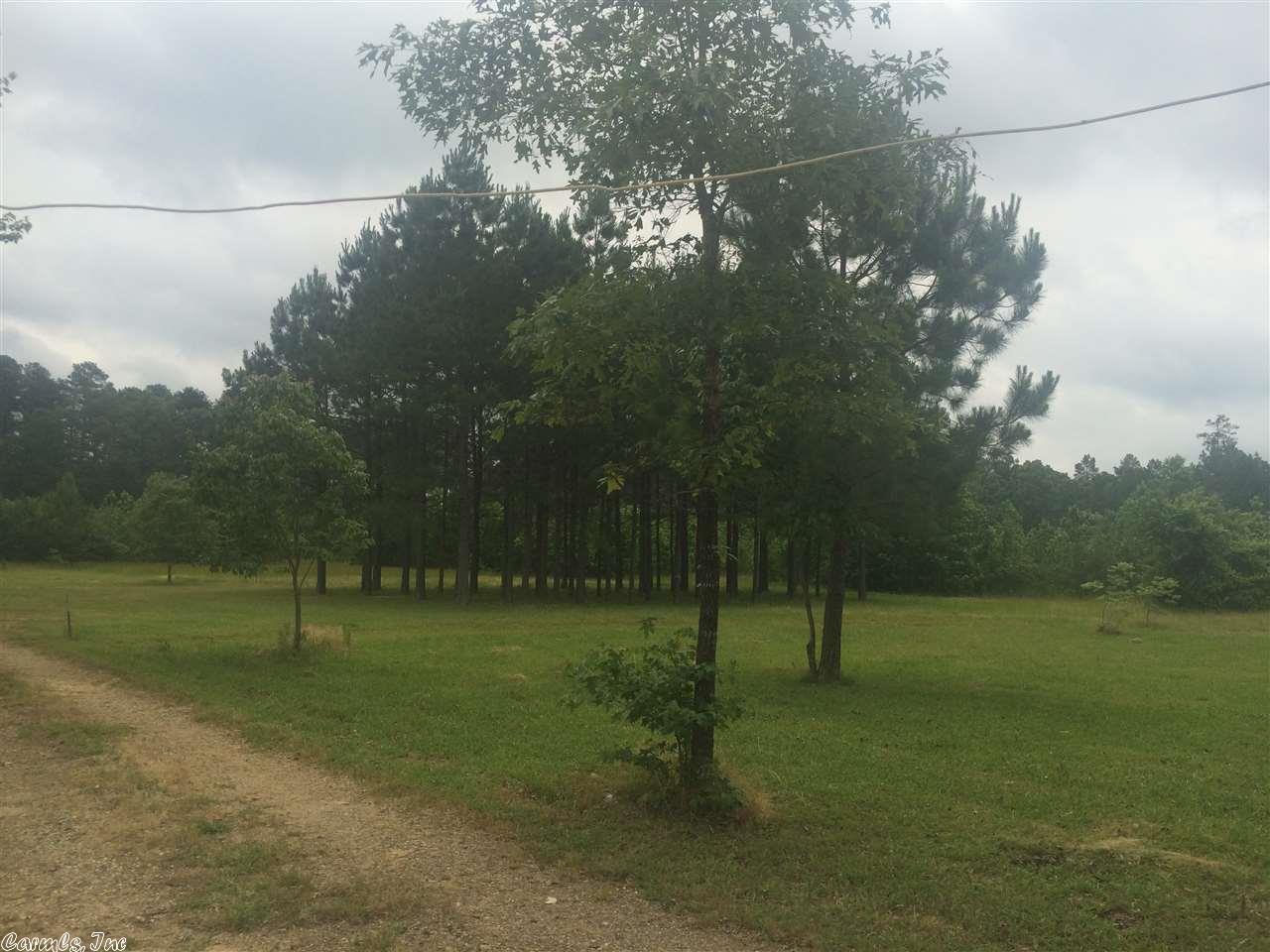 400 Neel Ln, Rison, AR 71665 photo 10