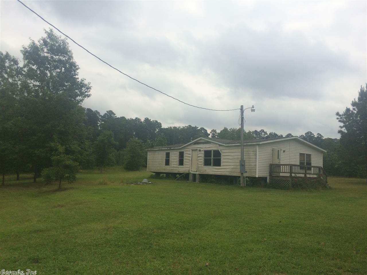 400 Neel Ln, Rison, AR 71665 photo 5
