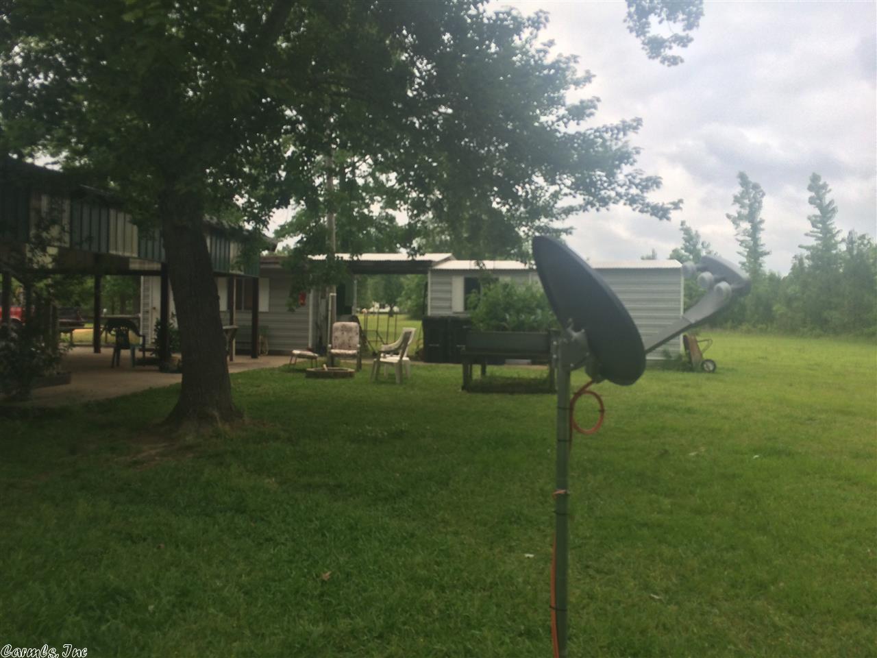400 Neel Ln, Rison, AR 71665 photo 26