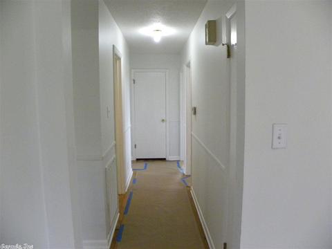 7110 Pecan Rd, Scott, AR 72142 photo 8