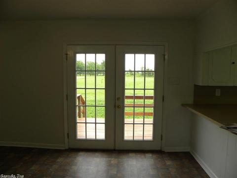 7110 Pecan Rd, Scott, AR 72142 photo 15