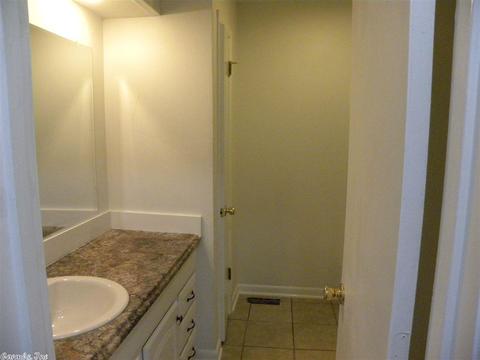 7110 Pecan Rd, Scott, AR 72142 photo 9