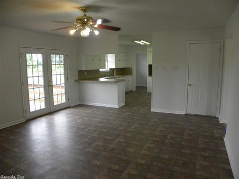 7110 Pecan Rd, Scott, AR 72142 photo 4