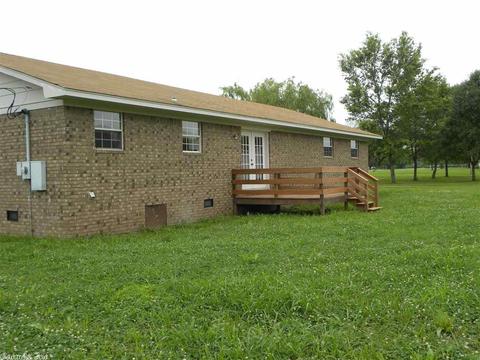 7110 Pecan Rd, Scott, AR 72142 photo 18