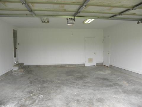 7110 Pecan Rd, Scott, AR 72142 photo 16