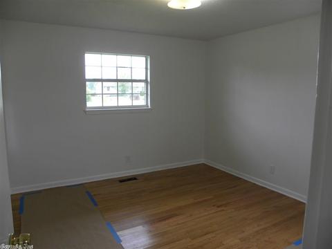 7110 Pecan Rd, Scott, AR 72142 photo 13