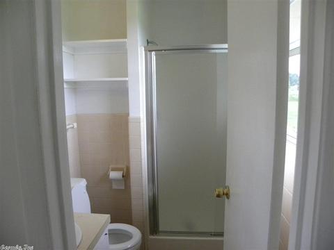 7110 Pecan Rd, Scott, AR 72142 photo 14