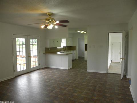 7110 Pecan Rd, Scott, AR 72142 photo 3
