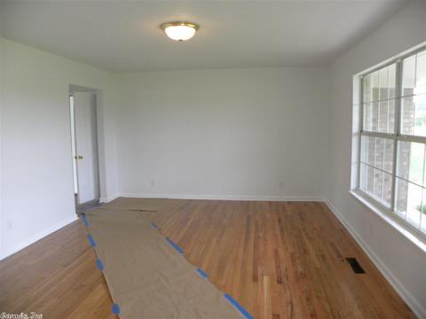 7110 Pecan Rd, Scott, AR 72142 photo 2