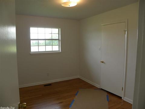 7110 Pecan Rd, Scott, AR 72142 photo 11