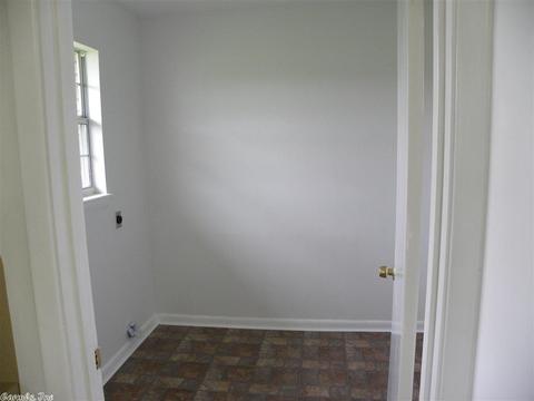 7110 Pecan Rd, Scott, AR 72142 photo 6