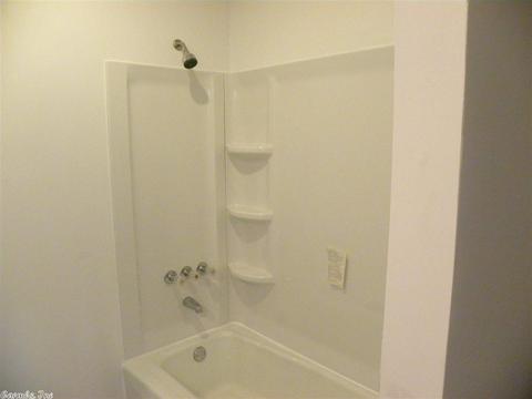 7110 Pecan Rd, Scott, AR 72142 photo 10