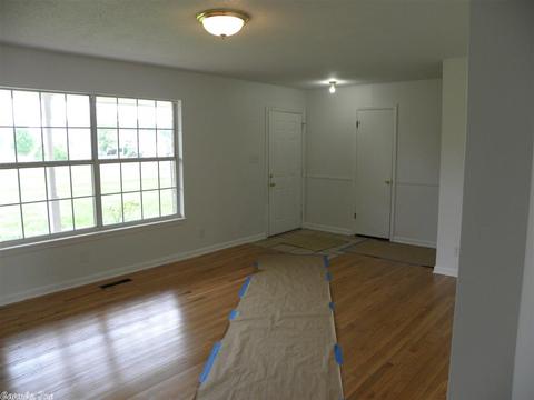7110 Pecan Rd, Scott, AR 72142 photo 7