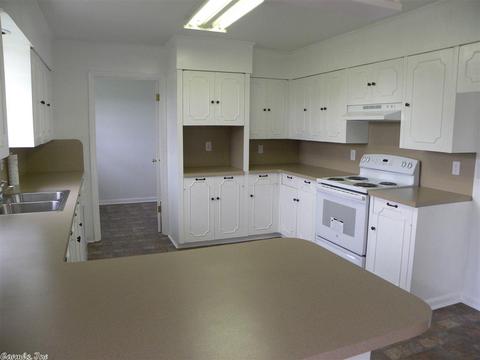 7110 Pecan Rd, Scott, AR 72142 photo 5