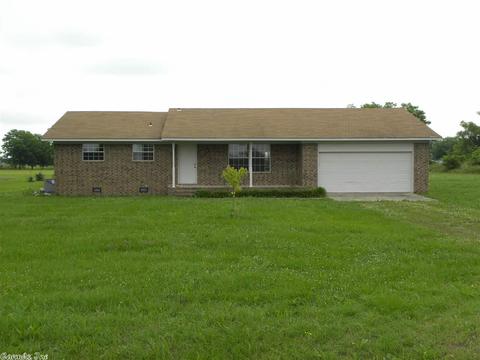 7110 Pecan Rd, Scott, AR 72142 photo 1