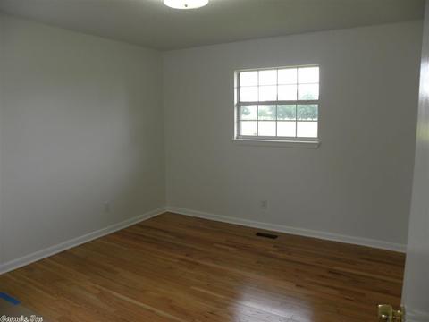 7110 Pecan Rd, Scott, AR 72142 photo 12