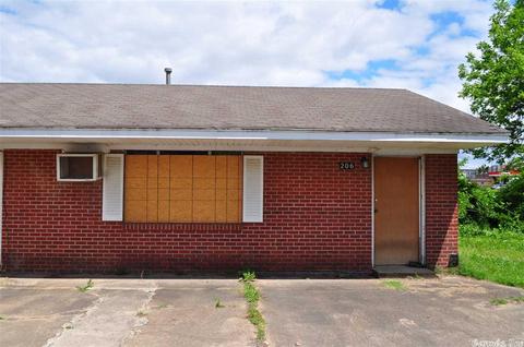 202 Sharp, Jonesboro, AR 72401 photo 8