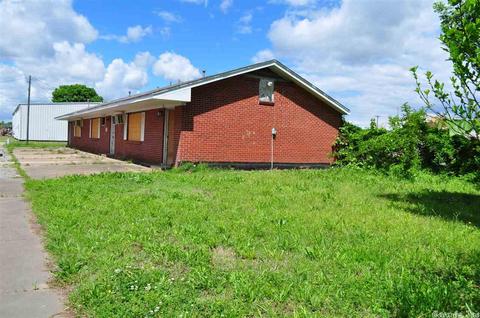 202 Sharp, Jonesboro, AR 72401 photo 6