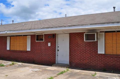 202 Sharp, Jonesboro, AR 72401 photo 9