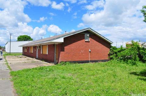 202 Sharp, Jonesboro, AR 72401 photo 7