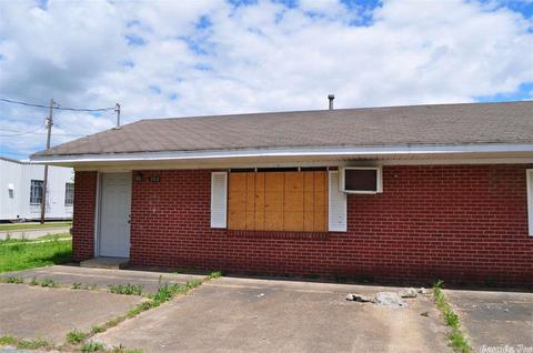 202 Sharp, Jonesboro, AR 72401 photo 10