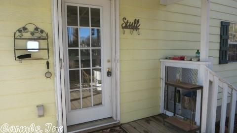 210 Jay St, Melbourne, AR 72556 photo 2
